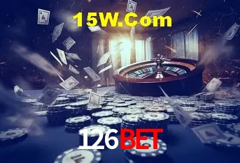 126bet,126bet.com
