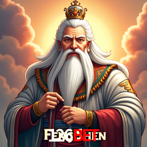 126bet app