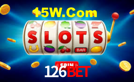 126bet