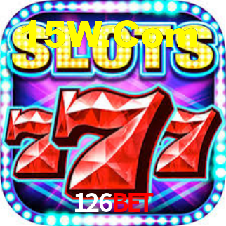 126bet,126bet.com