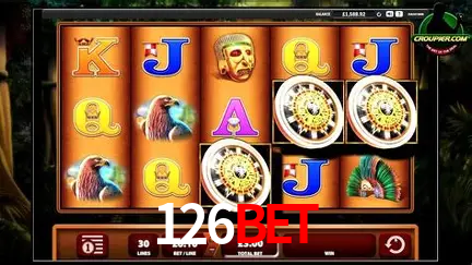 126bet app