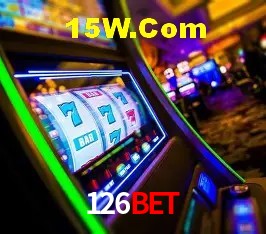 126bet