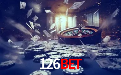 126bet
