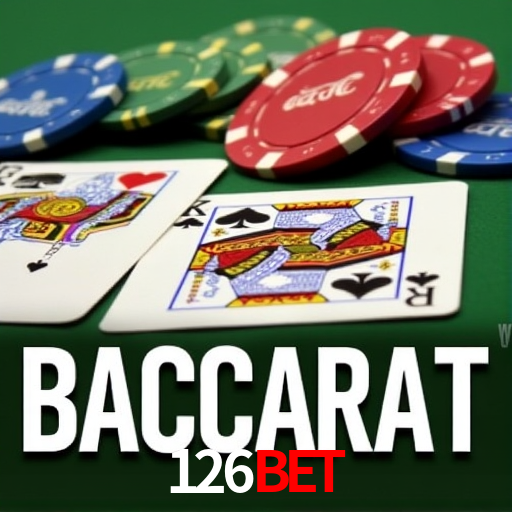 126bet.com