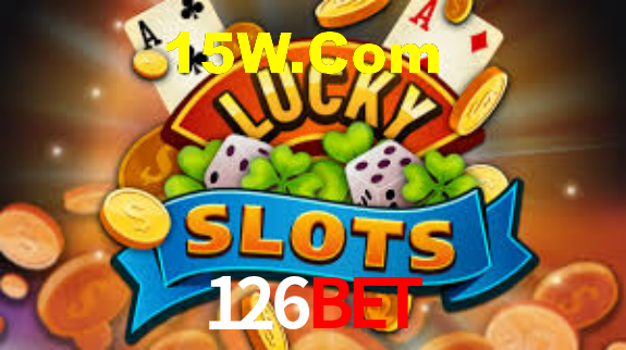 126bet
