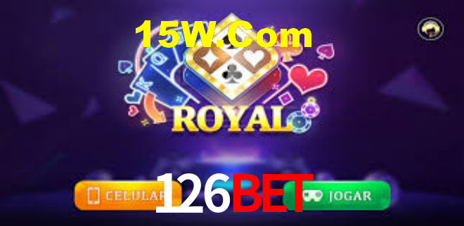 126bet.com