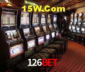 126bet.com
