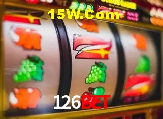 126bet